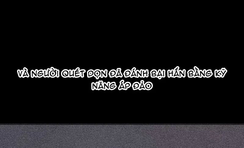 Đấu Sĩ Xác Sống Chap 57 - Next Chap 58