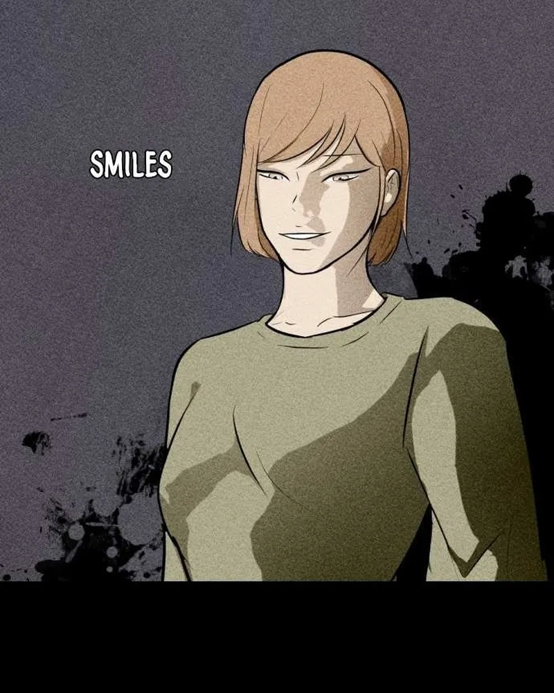 Đấu Sĩ Xác Sống Chap 57 - Next Chap 58