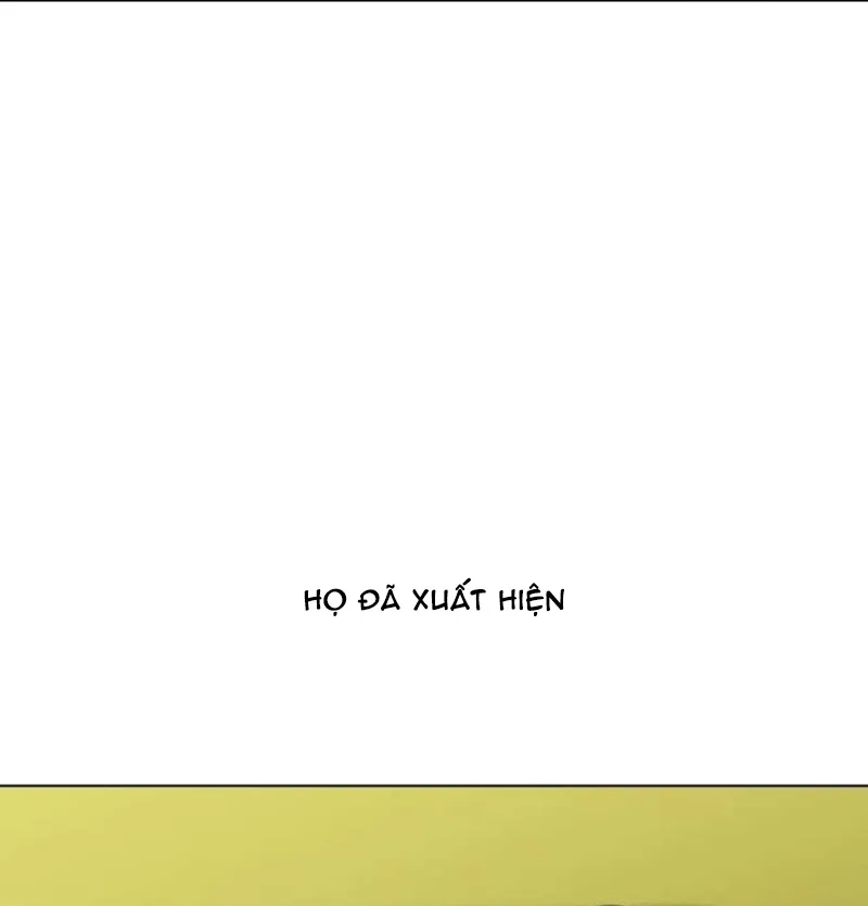 Đấu Sĩ Xác Sống Chap 57 - Next Chap 58