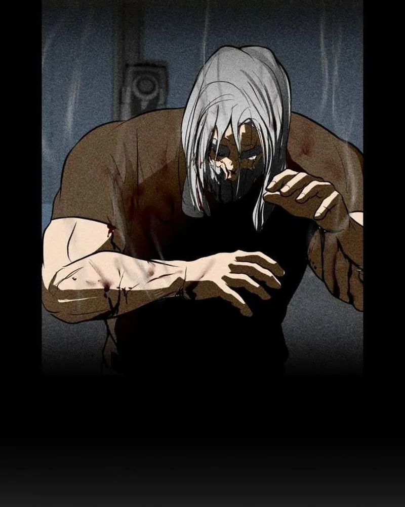 Đấu Sĩ Xác Sống Chap 57 - Next Chap 58