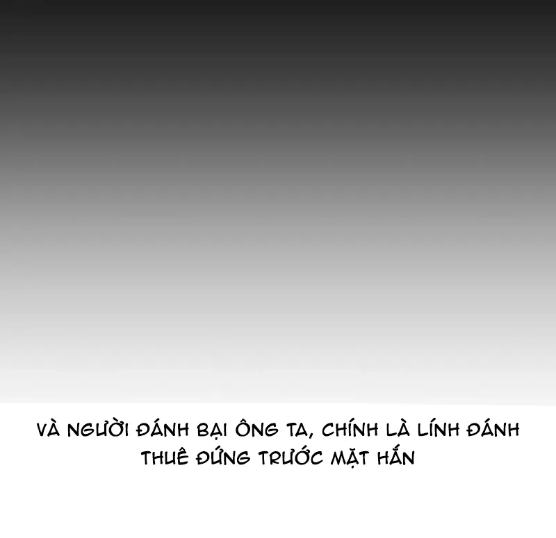 Đấu Sĩ Xác Sống Chap 57 - Next Chap 58