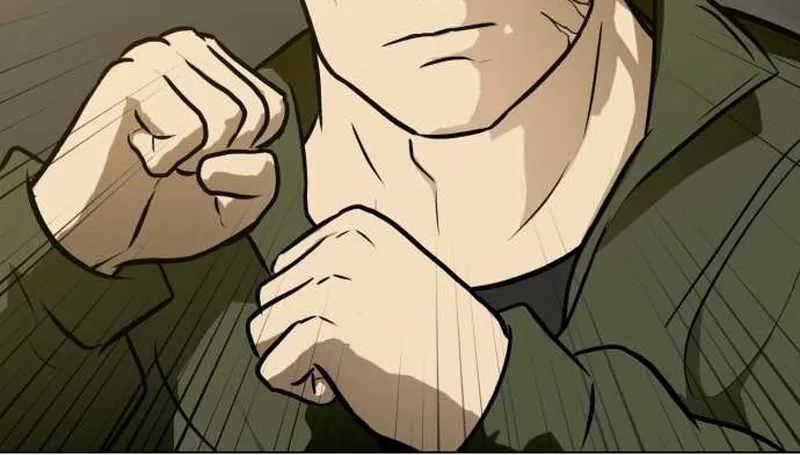 Đấu Sĩ Xác Sống Chap 57 - Next Chap 58