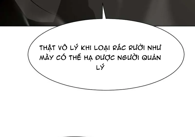 Đấu Sĩ Xác Sống Chap 57 - Next Chap 58