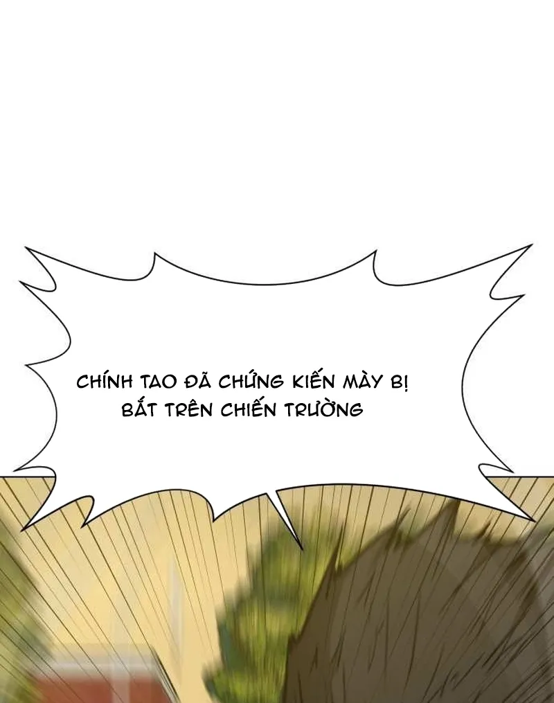 Đấu Sĩ Xác Sống Chap 57 - Next Chap 58