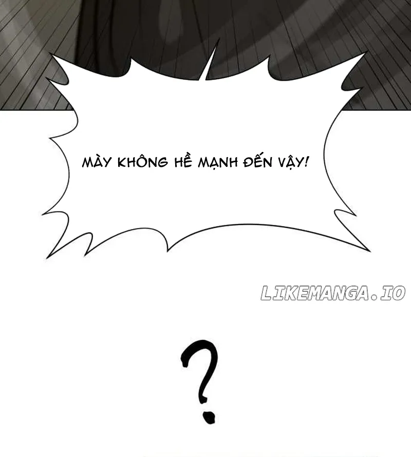 Đấu Sĩ Xác Sống Chap 57 - Next Chap 58