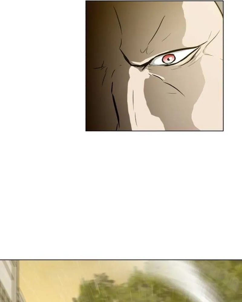 Đấu Sĩ Xác Sống Chap 57 - Next Chap 58