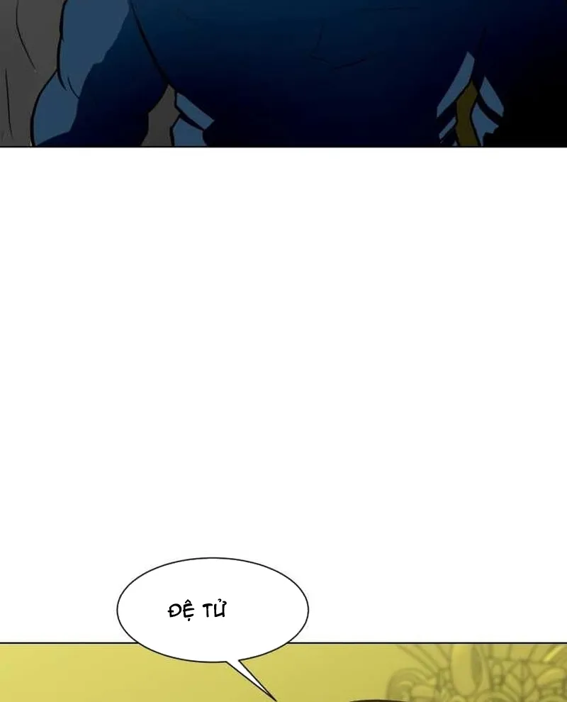 Đấu Sĩ Xác Sống Chap 57 - Next Chap 58