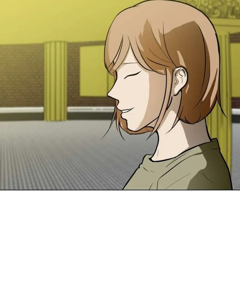 Đấu Sĩ Xác Sống Chap 57 - Next Chap 58