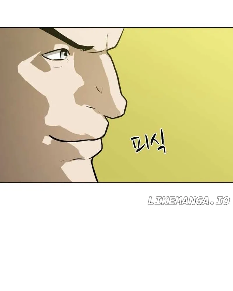 Đấu Sĩ Xác Sống Chap 57 - Next Chap 58