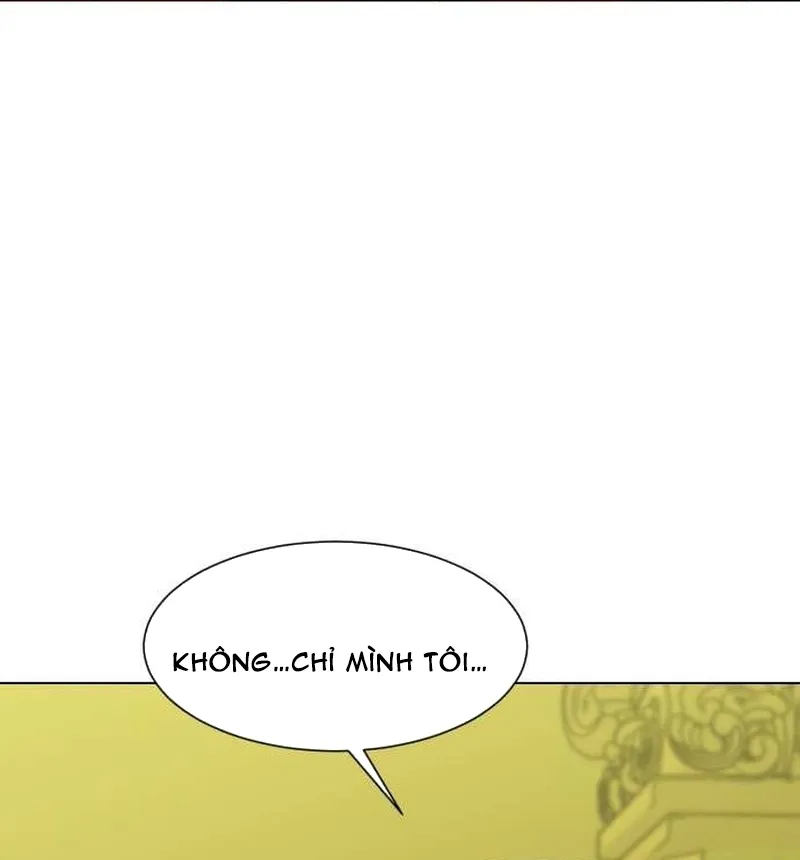 Đấu Sĩ Xác Sống Chap 57 - Next Chap 58