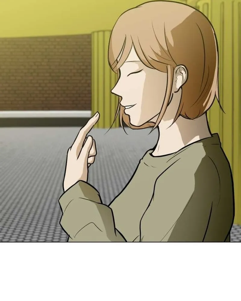 Đấu Sĩ Xác Sống Chap 57 - Next Chap 58