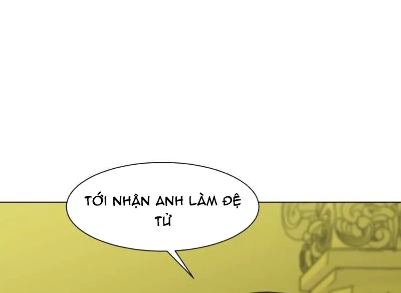 Đấu Sĩ Xác Sống Chap 57 - Next Chap 58