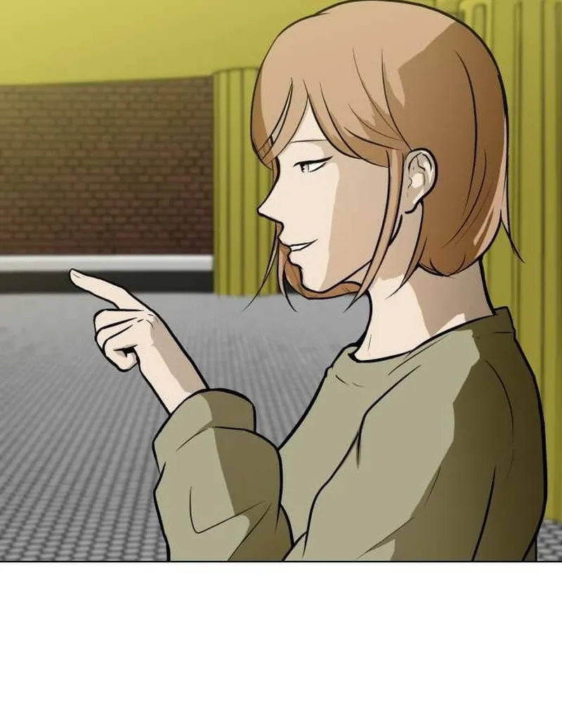 Đấu Sĩ Xác Sống Chap 57 - Next Chap 58