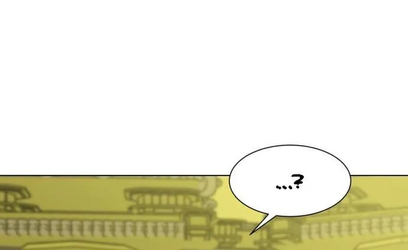 Đấu Sĩ Xác Sống Chap 57 - Next Chap 58