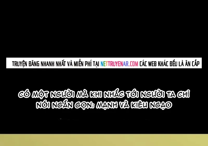 Đấu Sĩ Xác Sống Chap 57 - Next Chap 58