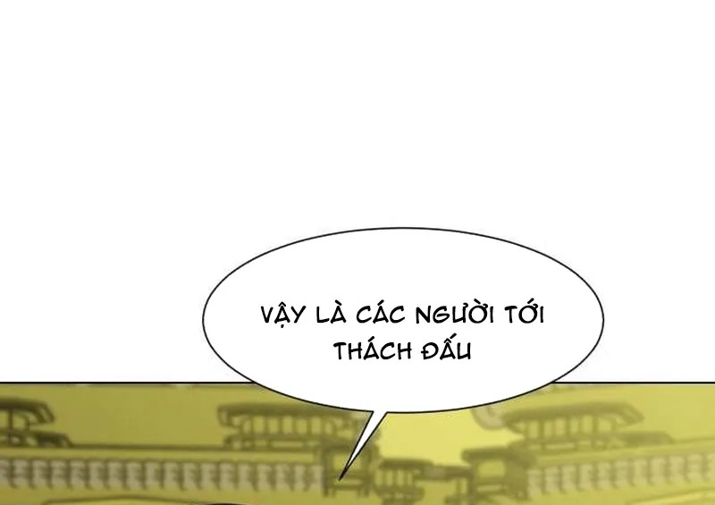 Đấu Sĩ Xác Sống Chap 57 - Next Chap 58