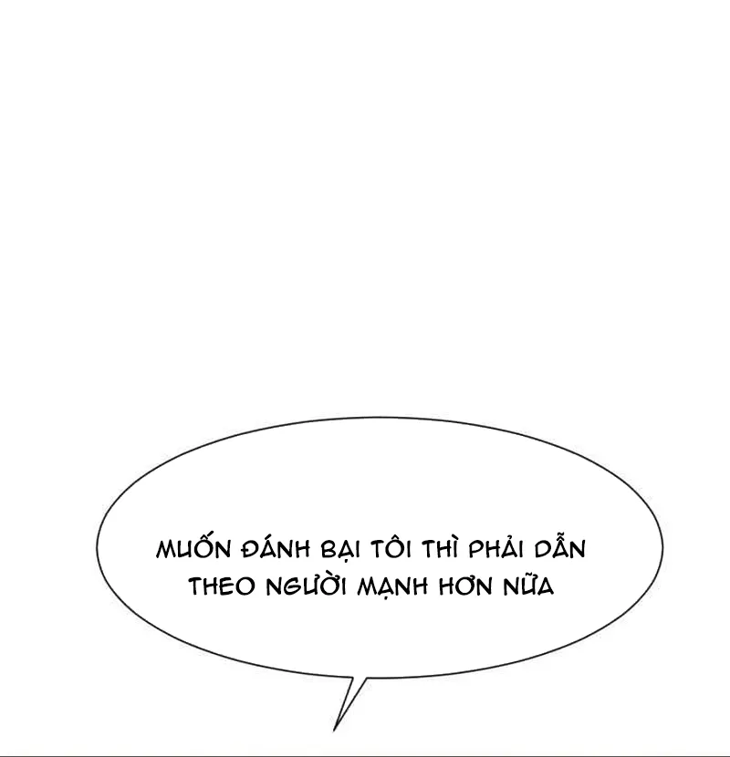 Đấu Sĩ Xác Sống Chap 57 - Next Chap 58