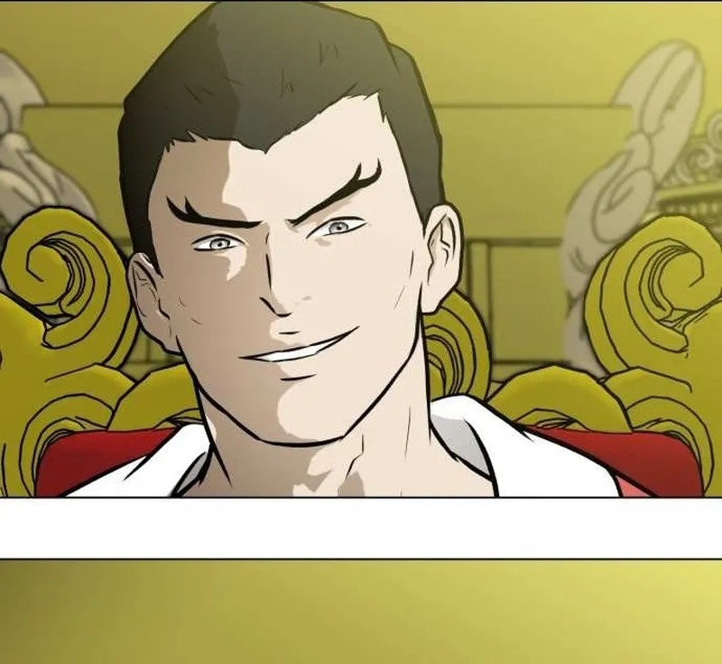 Đấu Sĩ Xác Sống Chap 57 - Next Chap 58