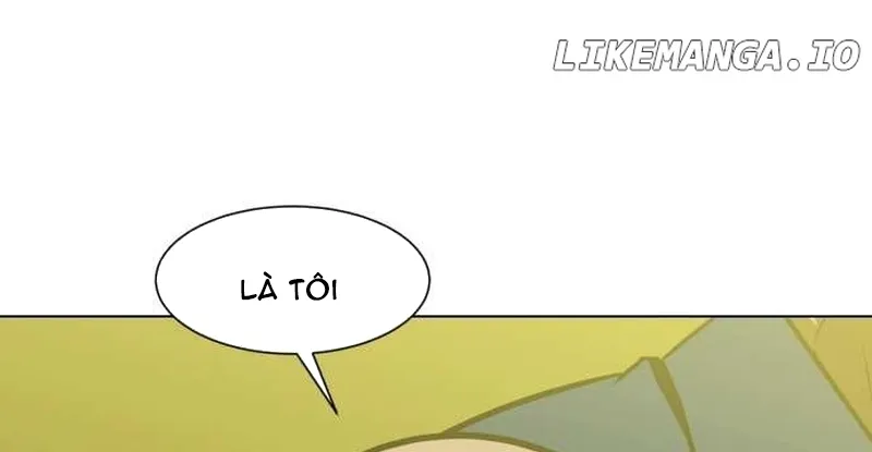 Đấu Sĩ Xác Sống Chap 57 - Next Chap 58