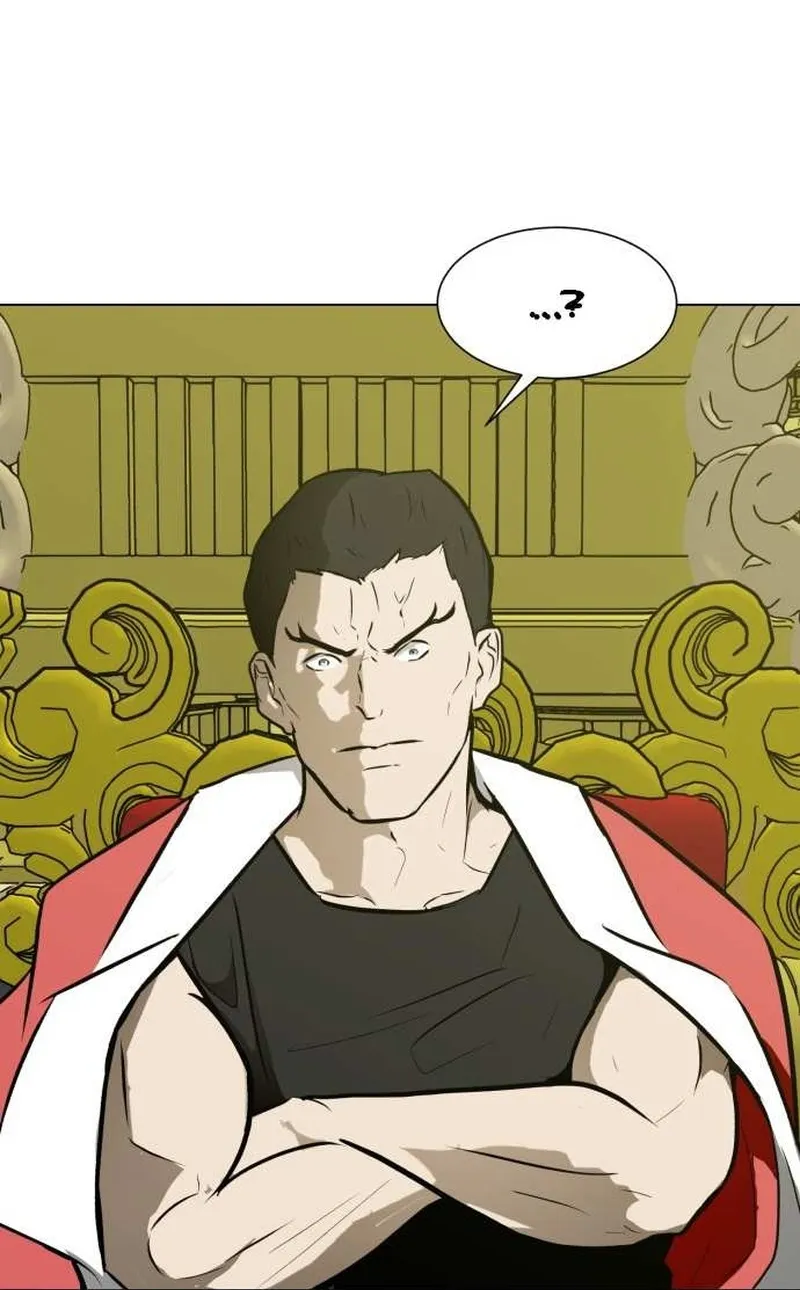 Đấu Sĩ Xác Sống Chap 57 - Next Chap 58