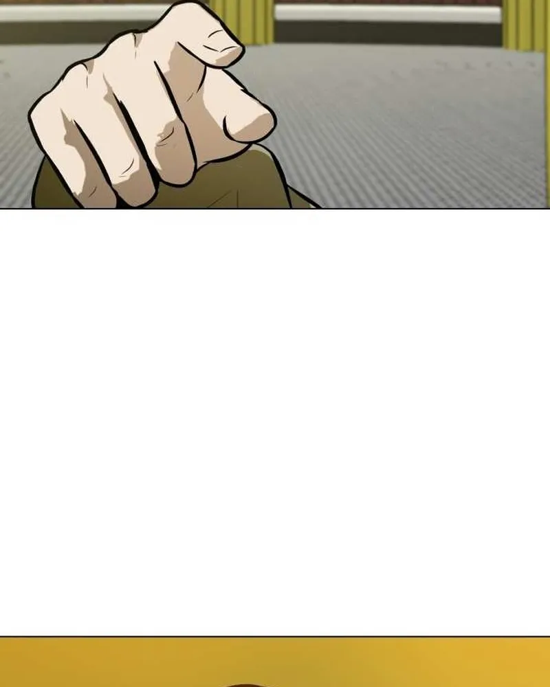 Đấu Sĩ Xác Sống Chap 57 - Next Chap 58