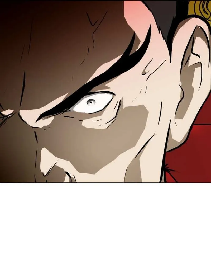 Đấu Sĩ Xác Sống Chap 57 - Next Chap 58