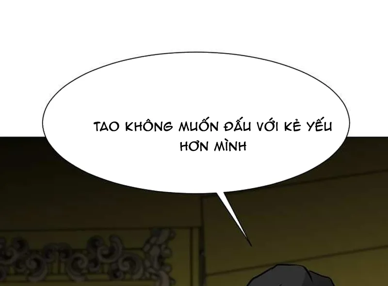 Đấu Sĩ Xác Sống Chap 57 - Next Chap 58