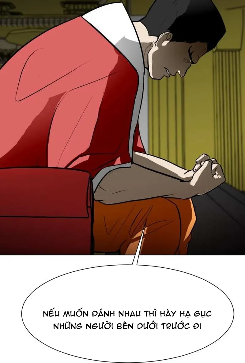 Đấu Sĩ Xác Sống Chap 57 - Next Chap 58