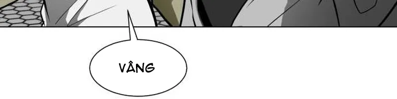 Đấu Sĩ Xác Sống Chap 57 - Next Chap 58