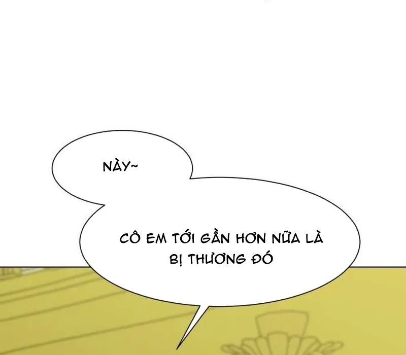 Đấu Sĩ Xác Sống Chap 57 - Next Chap 58
