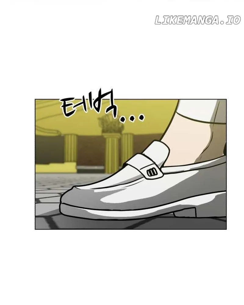 Đấu Sĩ Xác Sống Chap 57 - Next Chap 58