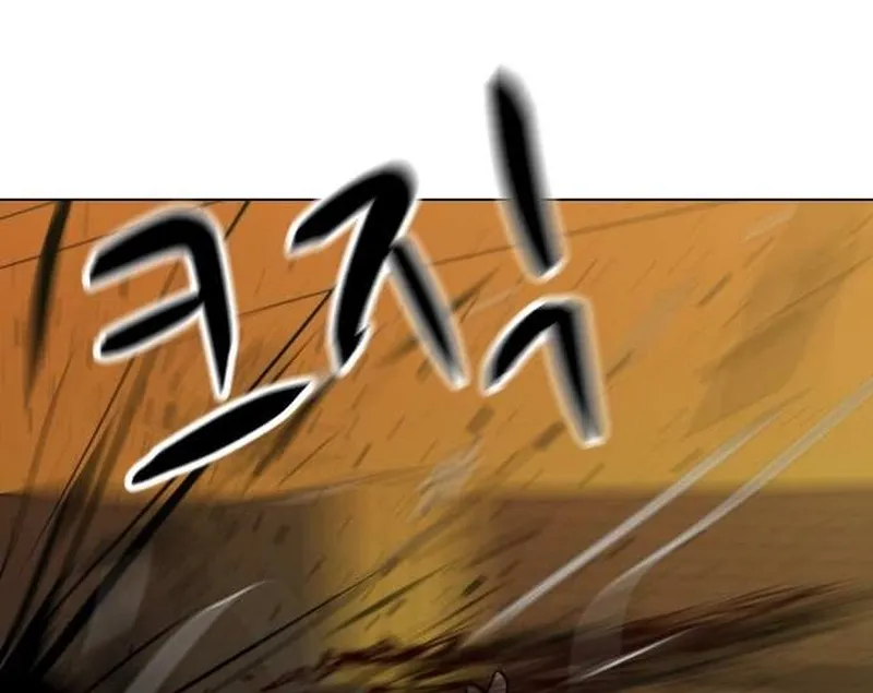 Đấu Sĩ Xác Sống Chap 57 - Next Chap 58