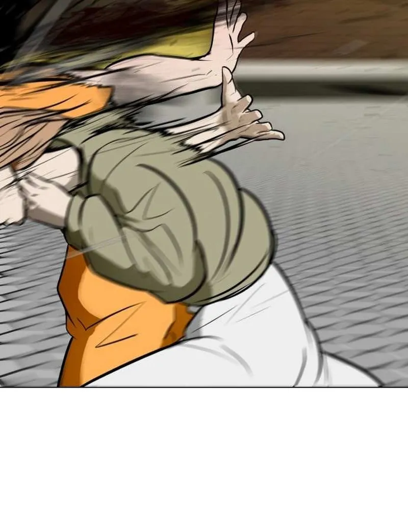 Đấu Sĩ Xác Sống Chap 57 - Next Chap 58