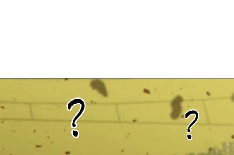 Đấu Sĩ Xác Sống Chap 57 - Next Chap 58