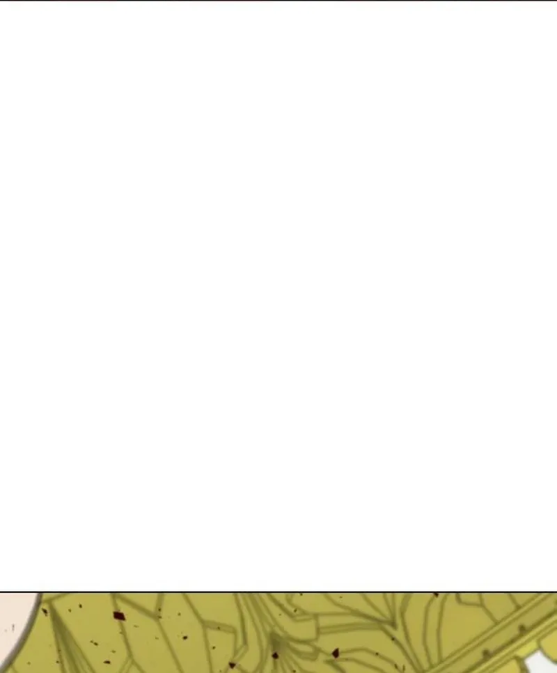 Đấu Sĩ Xác Sống Chap 57 - Next Chap 58