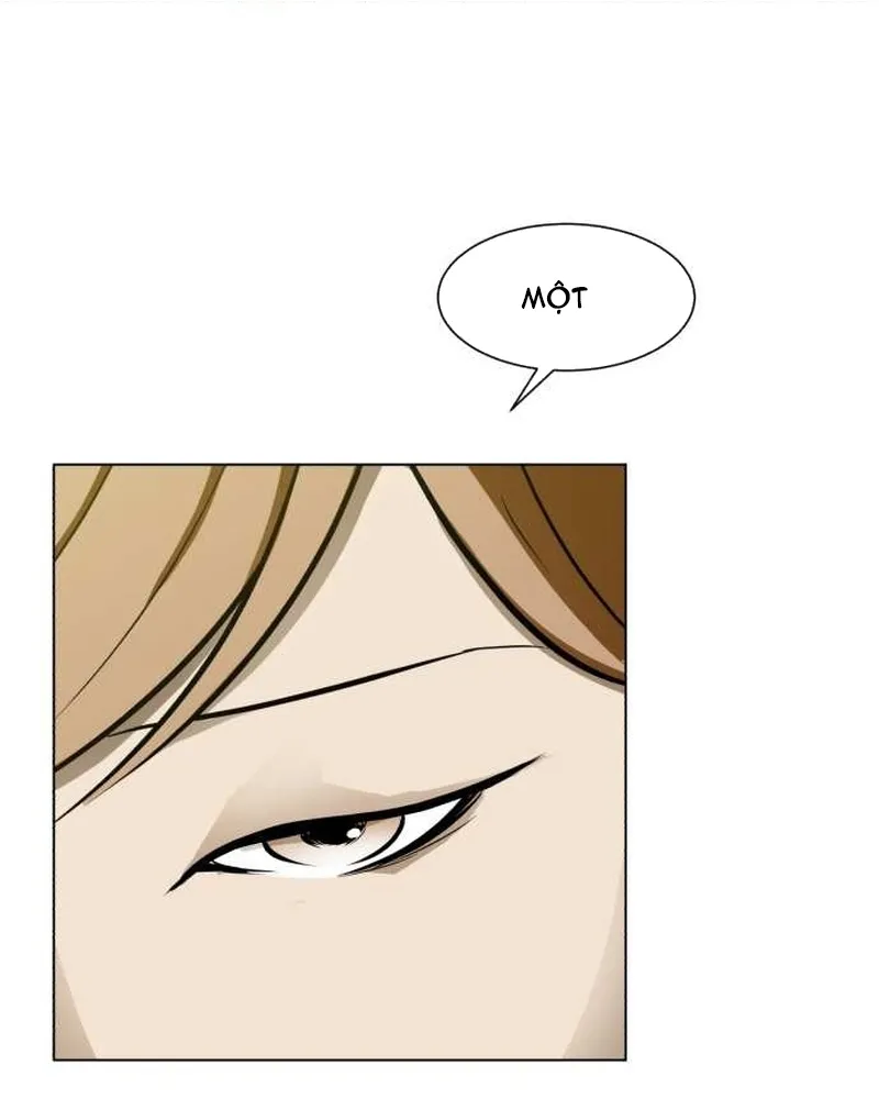 Đấu Sĩ Xác Sống Chap 57 - Next Chap 58