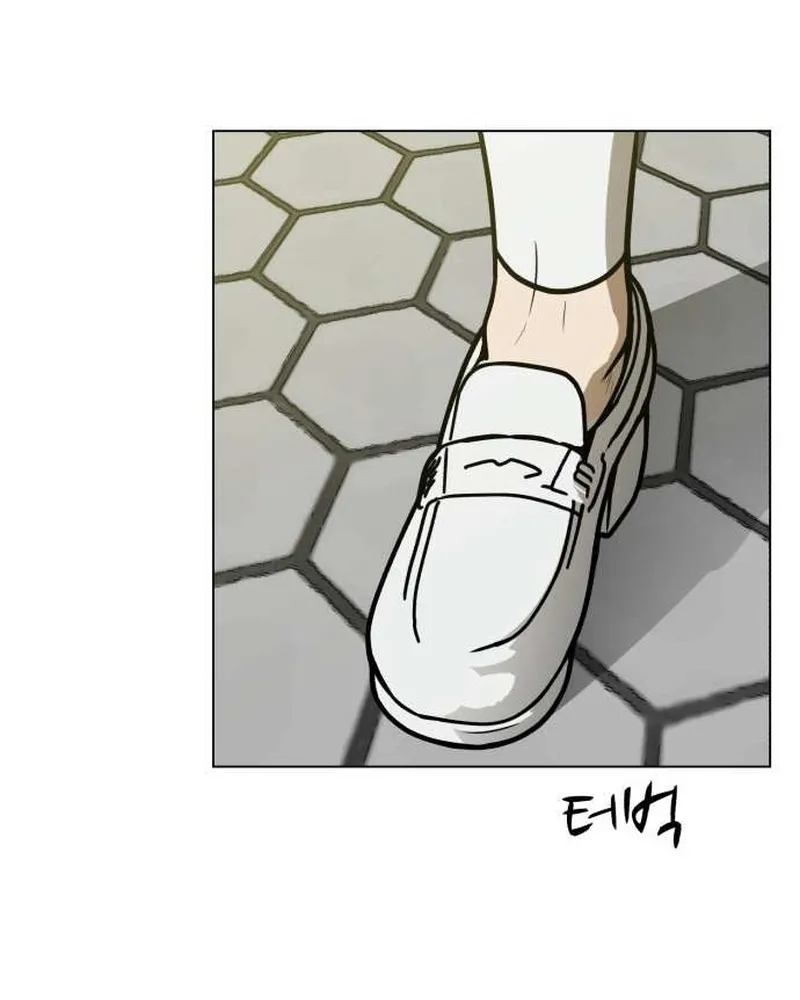 Đấu Sĩ Xác Sống Chap 57 - Next Chap 58