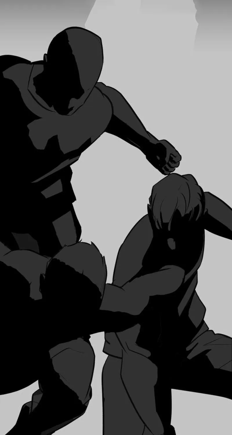 Đấu Sĩ Xác Sống Chap 57 - Next Chap 58