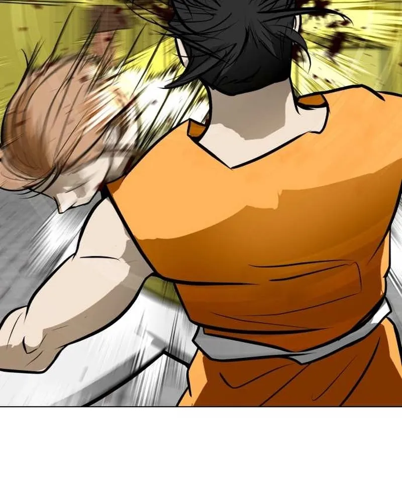 Đấu Sĩ Xác Sống Chap 57 - Next Chap 58