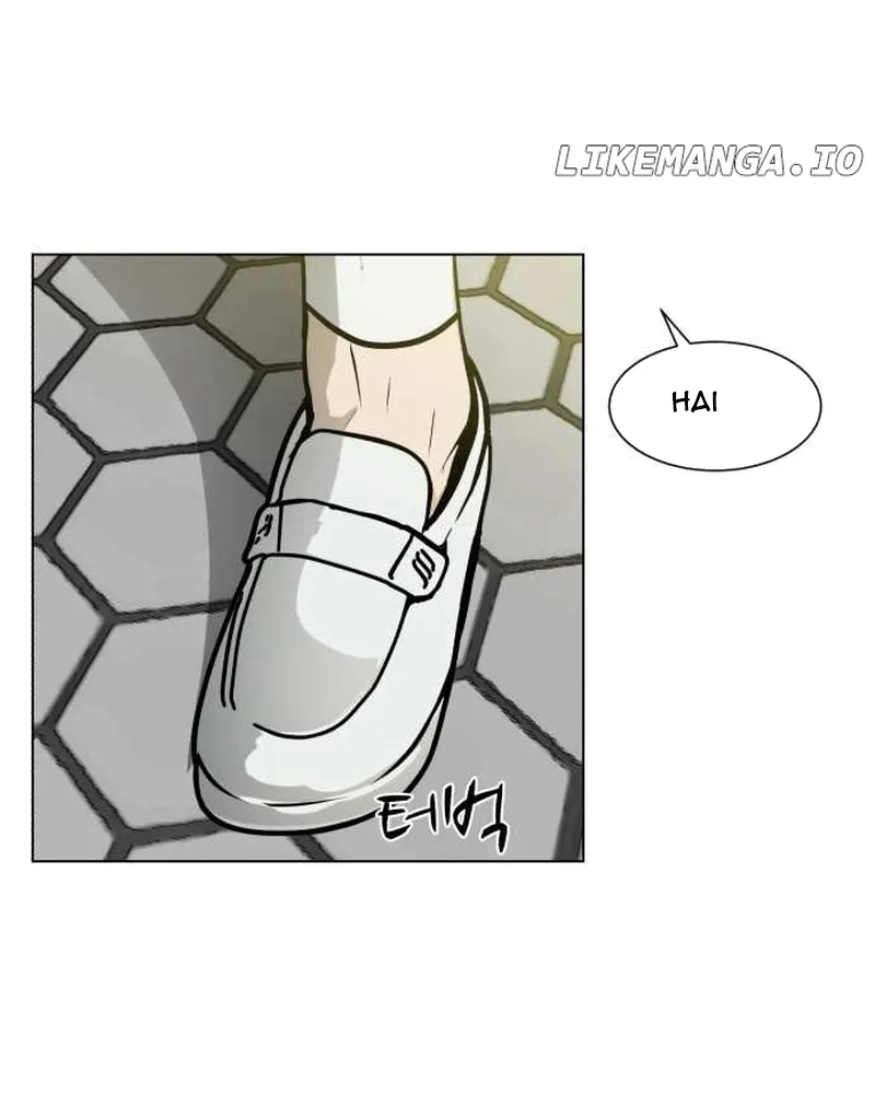 Đấu Sĩ Xác Sống Chap 57 - Next Chap 58
