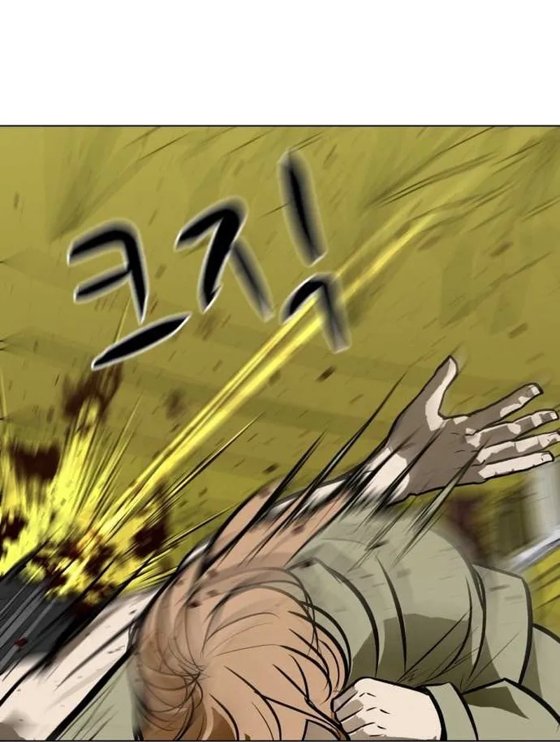 Đấu Sĩ Xác Sống Chap 57 - Next Chap 58
