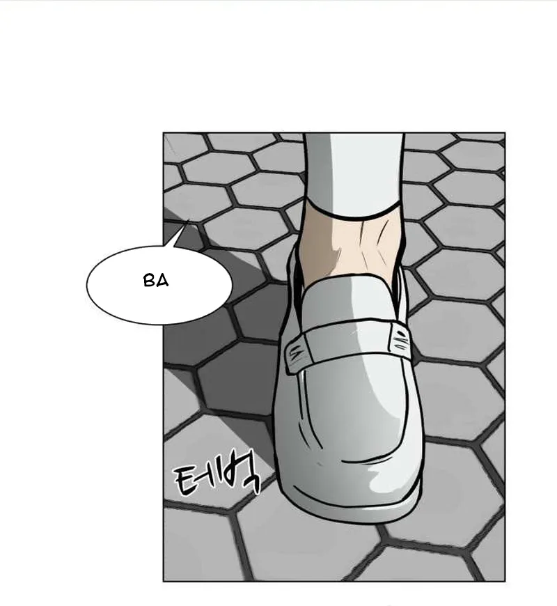 Đấu Sĩ Xác Sống Chap 57 - Next Chap 58