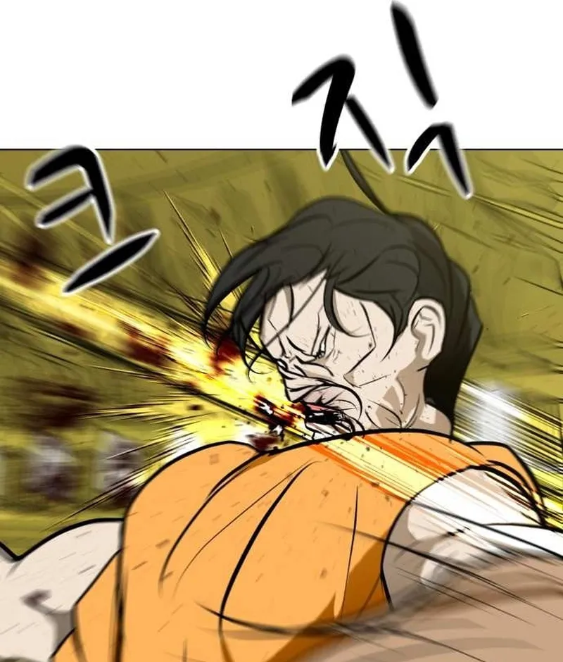 Đấu Sĩ Xác Sống Chap 57 - Next Chap 58