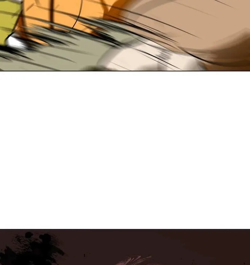 Đấu Sĩ Xác Sống Chap 57 - Next Chap 58