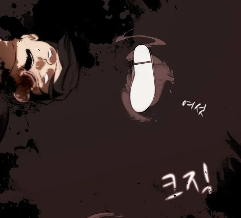 Đấu Sĩ Xác Sống Chap 57 - Next Chap 58