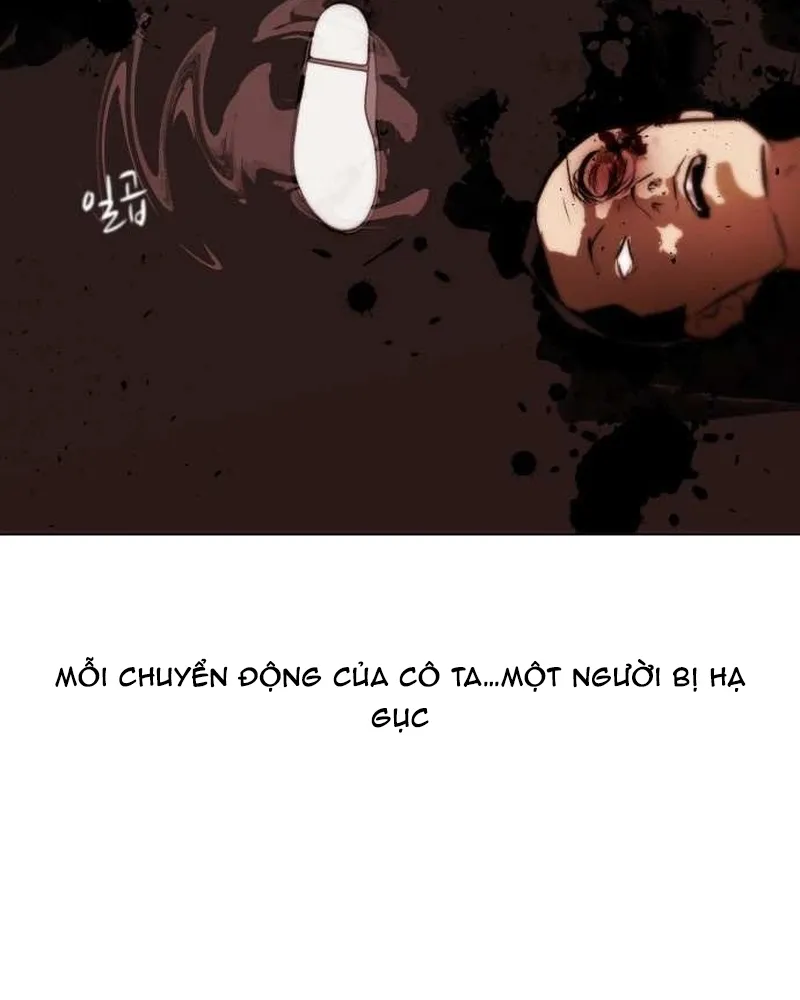 Đấu Sĩ Xác Sống Chap 57 - Next Chap 58