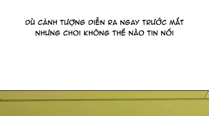 Đấu Sĩ Xác Sống Chap 57 - Next Chap 58