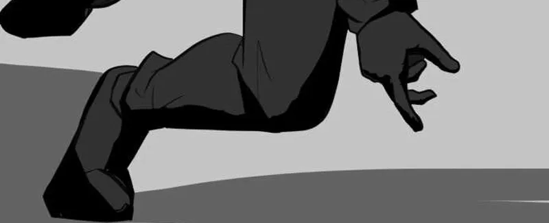 Đấu Sĩ Xác Sống Chap 57 - Next Chap 58