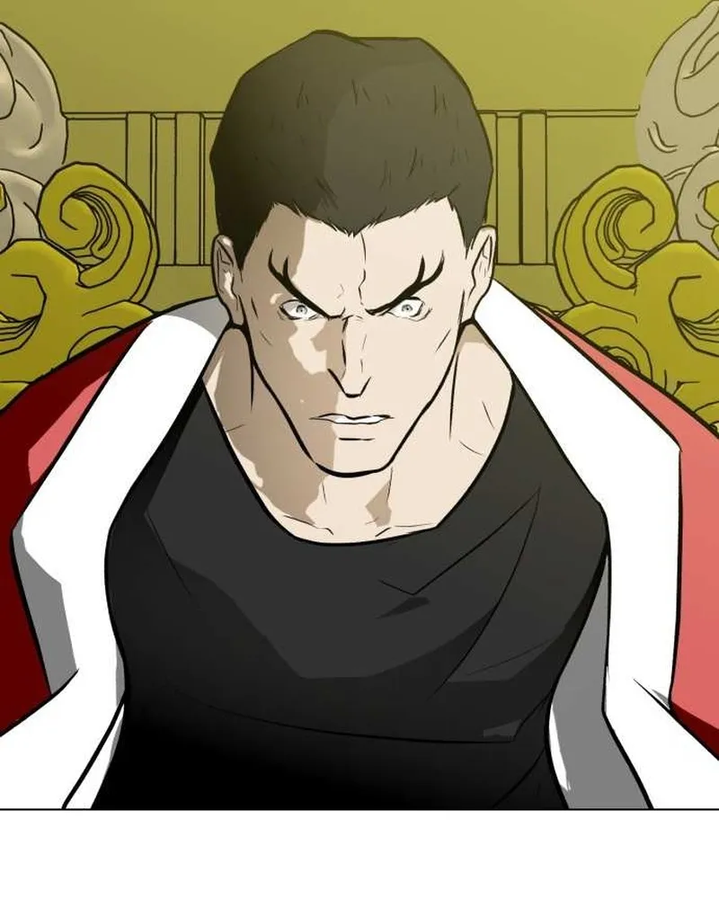 Đấu Sĩ Xác Sống Chap 57 - Next Chap 58