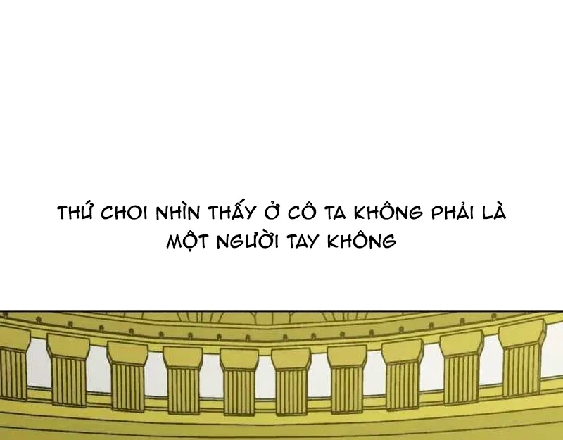 Đấu Sĩ Xác Sống Chap 57 - Next Chap 58